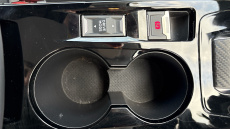 Peugeot 208 1.2 PureTech 100 Allure Premium 5dr EAT8 Petrol Hatchback